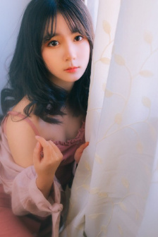 我们都有白月光